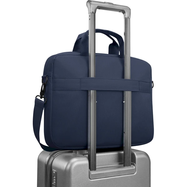 Lenovo Laptop Topload T210 (ECO) 16" brašna modrá - Tašky - Obrázok d_eec5c8f4fbfa44e682c8472d65b430c3