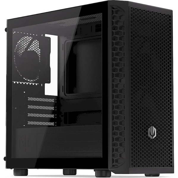 Endorfy Signum M30 Air - Počítačové skrine - Obrázok d_eec77ef1a294471e914b51cf312f0e00