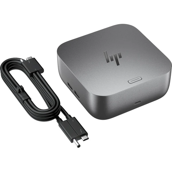 HP Thunderbolt 4 Ultra 280 W G6 dokovacia stanica - Dokovacie stanice - Obrázok d_eed34a8e1d634f2fa35ae642ba1942ff