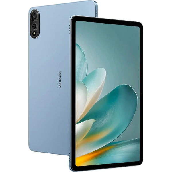 Blackview MEGA 2 WiFi 12GB/256GB modrý - Tablety - Obrázok d_eee556a8f224498680fa962834912499