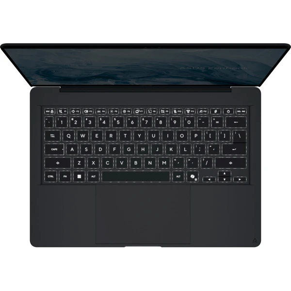 ASUS Zenbook 14 (UX3480QA-OLED1057W) modrý - Notebooky - Obrázok d_eee9b9ea787c44ee834f60059d5aef32
