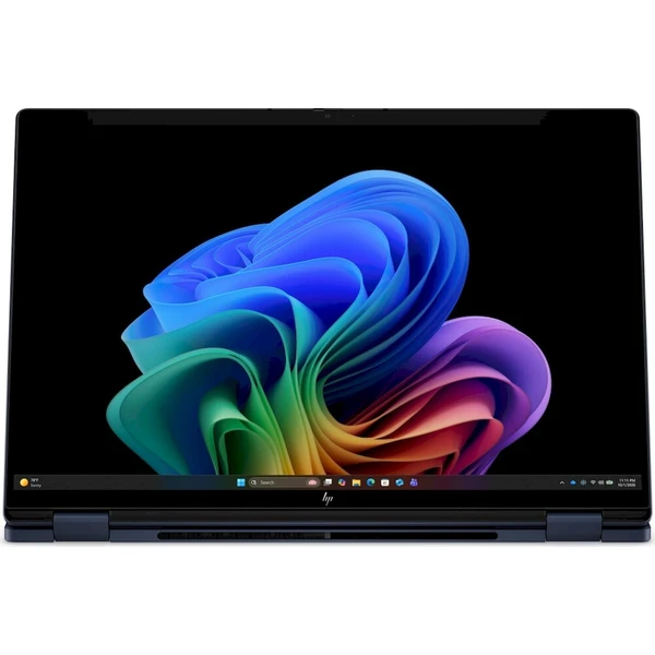 HP OmniBook X Flip AI 16-cc0002ncx (E0PC8EA#BCM) modrý - Notebooky - Obrázok d_eeec856812774536a1a0f8f81a27073d