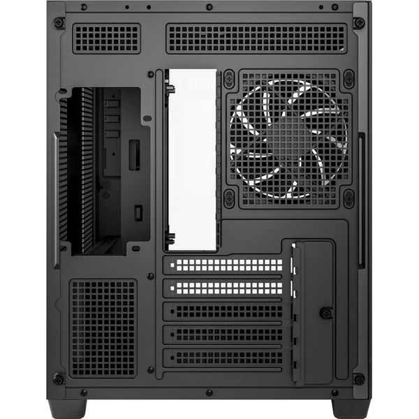 DEEPCOOL CG330 3F čierna - Počítačové skrine - Obrázok d_eef2646b7bba4a96ba64f31bd3f8a86e