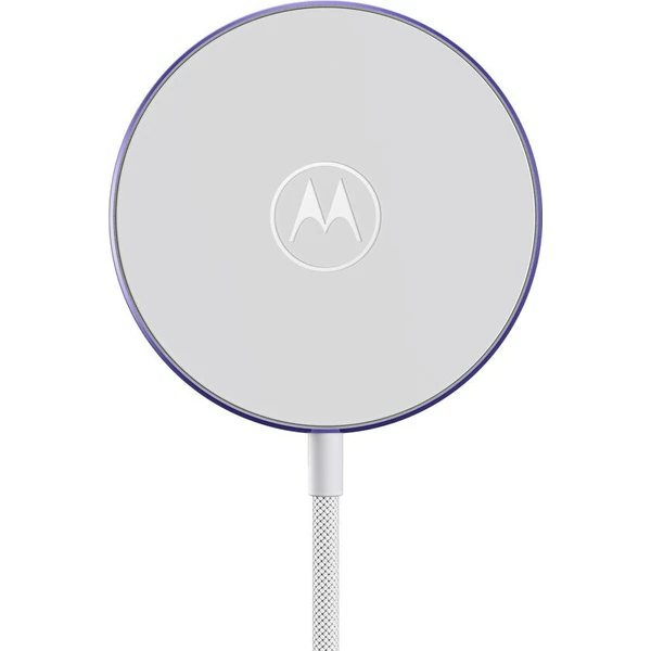 Motorola Moto Snap Wireless Charger 30W - Nabíjačky - Obrázok d_eef298552e9b477bbac52d188c7f6625