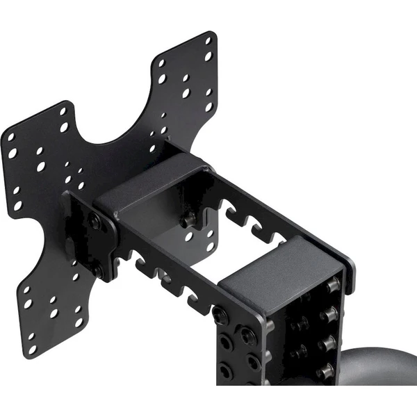 Next Level Racing F-GT PRO Direct Montirop Mount 2.0 držák monitoru pro kokpit F-GT Pro (NLR-R018) - Diely kokpitu - Obrázok d_eef42050438f486ab0b04e3ff9b2fb94
