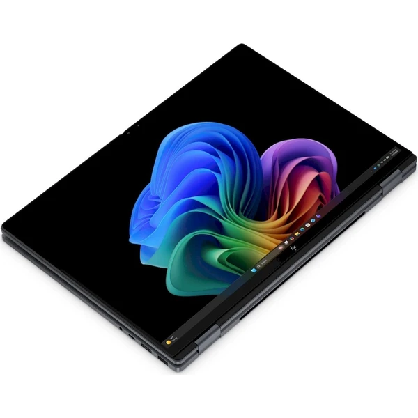 HP OmniBook X Flip AI 16-cb0070ncx (E0PY4EA#BCM) sivý - Notebooky - Obrázok d_eeff9aa57cbe4183935146ff233871a5
