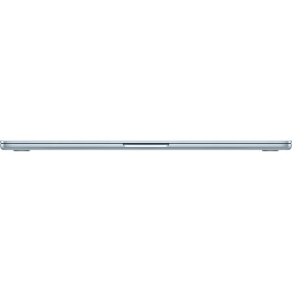 CTO Apple MacBook Air 15,3" (2026) / M5 10xCPU/10xGPU / 24GB / 2TB / CZ KLV / Modrá - Notebooky - Obrázok d_ef0023583abe4f259ff5bf72872d608c