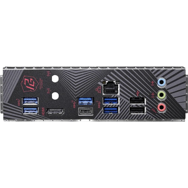 ASRock Z790M PG LIGHTNING/D4 - Základné dosky - Obrázok d_ef0026b4c98643aba12e87dacc4cda93