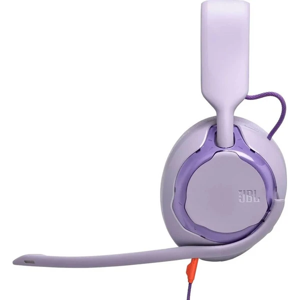 JBL Quantum 250 herné slúchadlá fialová - Slúchadlá - Obrázok d_ef033a4d2e574f8792173813dfec318b