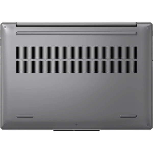 Lenovo IdeaPad Slim 5 14AHP11 (83S3001JCK) sivý - Notebooky - Obrázok d_ef03c23e5b17408285892ffb335f8288
