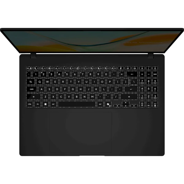 ASUS Vivobook S16 (S5608QA-OLED207W) sivý - Notebooky - Obrázok d_ef06a870eb1246b3a30eed53ec594dda