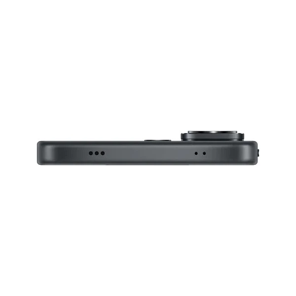 POCO X8 (8GB/256GB) Dark Black - Mobilné telefóny - Obrázok d_ef0aea35504a4a51bbee4f1185bd6efc