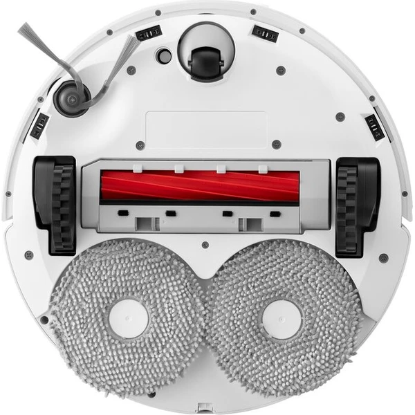 Roborock Qrevo S Pro robotický vysavač bílý - Robotické vysávače - Obrázok d_ef13bbf88fb44c4ca24eda03b915afe4