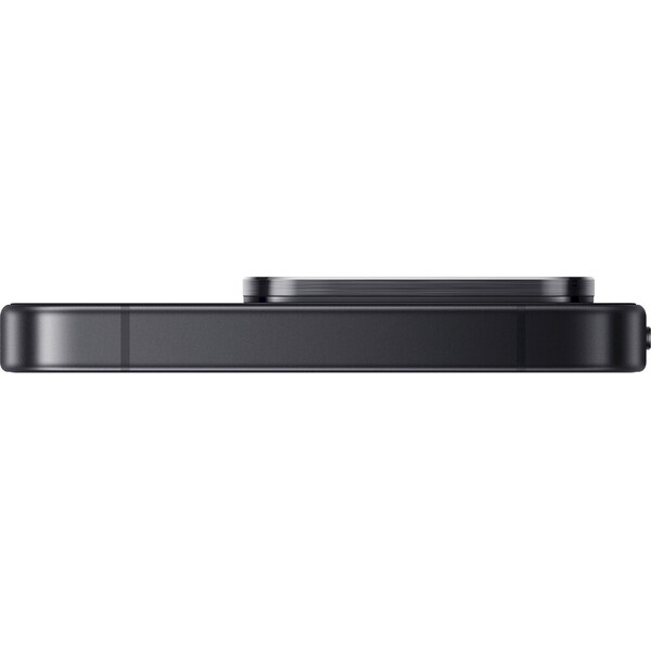 Xiaomi 17T Pro 12GB/1024GB čierny - Mobilné telefóny - Obrázok d_ef15c9f2c4944ae8906c8a83550138b5