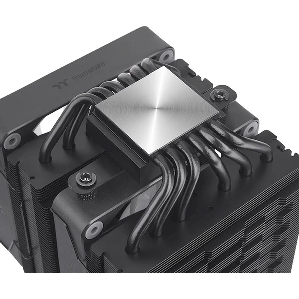 Thermaltake Astria 600 ARGB čierna - Chladiče - Obrázok d_ef19719b85de4f55bb68ca06e20ca5f2