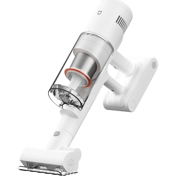 Xiaomi Mijia Vacuum Cleaner 4 tyčový vysávač biely - Tyčové vysavače - Obrázok d_ef1e6125d45b464fbdc3b887a7bdb72f