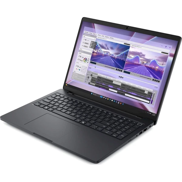 Dell Pro Max 16 MC16250 (0JYPX) RTX PRO 500 Blackwell černý - Notebooky - Obrázok d_ef1f76cd3ad9438aa9f196cb85cf7db5