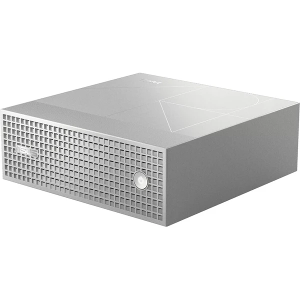 ASUS ProArt GR1X (90MS03L1-M00280) strieborný - Stolné počítače - Hlavný obrázok