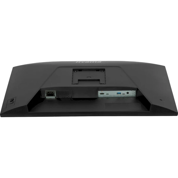 iiyama ProLite XB2796QSC-B1 monitor 27" - Monitory - Obrázok d_ef2881720f3244c286cd046b4e6ac634