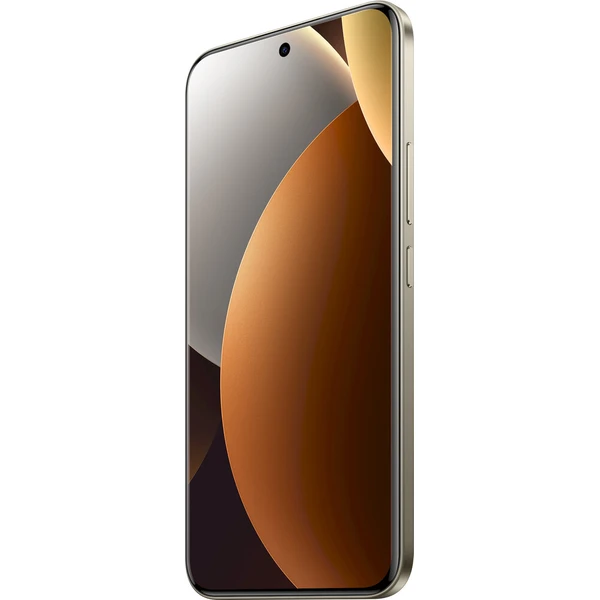 Xiaomi Redmi Note 15 Pro+ 5G 12GB/512GB hnedý - Mobilné telefóny - Obrázok d_ef295085ecd7418aa6c09f78629186b5