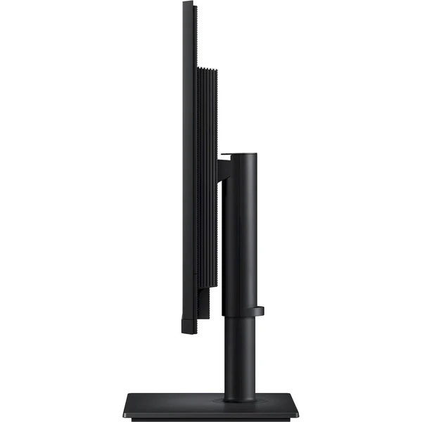 Samsung ViewFinity S8 (S80UH) monitor 32" - Monitory - Obrázok d_ef2c34a2e4a04c44aff3869819310c7b