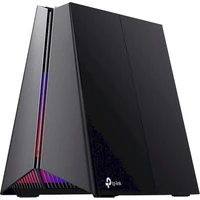 TP-Link Archer GE550 Wi-Fi 7 herný router čierny - Wi-Fi routery
