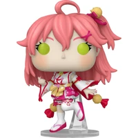 Funko POP! #2294 Animácia: hololive - Sakura Miko - Funko POP!