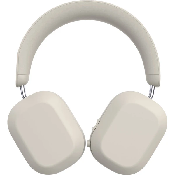 Mondo Over-Ear bezdrôtové slúchadlá sivá - Slúchadlá - Obrázok d_ef3c761da17b44c7a5a90d89ba48f2ee