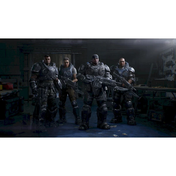 Gears of War: E-Day (XSX) - Hry na Xbox Series - Obrázok d_ef3c95c0f8a246668e4bf59a7239f16d