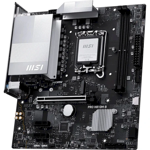 MSI PRO H810M-B - Základné dosky - Obrázok d_ef416cf2f0fc4f5682b947eec7f6b60f