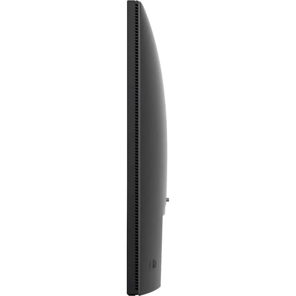 Dell Pro P2726H bez stojana - Monitory - Obrázok d_ef465faa80de4213a5d601e9e9339c09