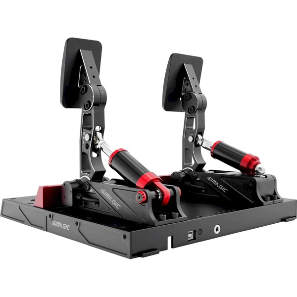 SIMAGIC P1000-F pedály - Pedále - Obrázok d_ef480ee7c9084e21a3d791a0d6465df8