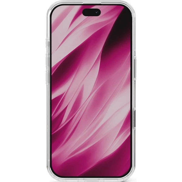 iWant Hero Mag+ MagSafe/Qi2 kryt iPhone 17 Pro Max/18 Pro Max čirý - Puzdra - Obrázok d_ef48b88440d444dd8444c4e2e2976092