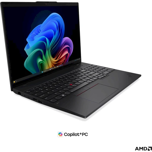 Lenovo ThinkPad L16 Gen 3 (21XC001ACK) černý - Notebooky - Obrázok d_ef4b918e3a234aa79952c7e50029c857