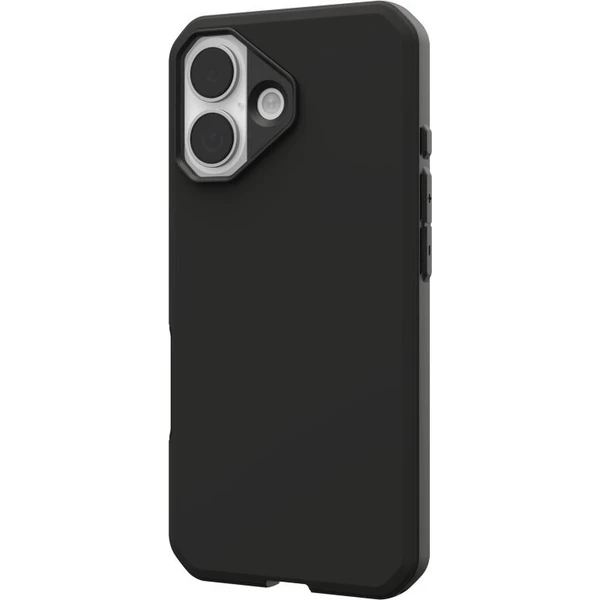 UAG Civilian LT MagSafe kryt iPhone 17 čierny - Puzdra - Obrázok d_ef4c703f936344dd915454dbaf3a23a9