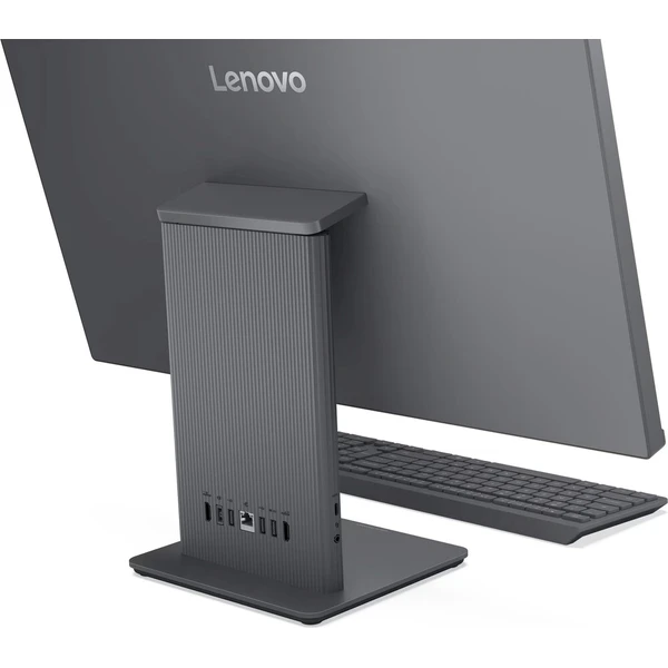 Lenovo IdeaCentre AIO 24IRH9 - All-in-one - Obrázok d_ef4e656067c54e2385a78143c8ca9541
