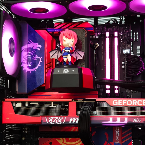 TIGO MLG R7-9850X3D, RTX 5070 Ti - 2TB 32GB WIFI - Stolné počítače - Obrázok d_ef4f029e9e404f108643ab590214e415