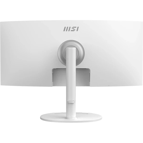 MSI Modern MD342CQPW monitor 34' - Monitory - Obrázok d_ef518063ccc14d61b035d57d3b4b751f