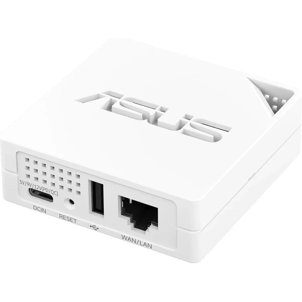 ASUS RT-AX50 Go - Wi-Fi routery - Obrázok d_ef5a9cead9c94626a39b484155494dcd