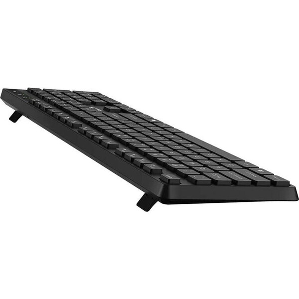 Genius KB-7200 - Klávesnice - Obrázok d_ef5d390dad81469ebdfa18ef37fd32fa