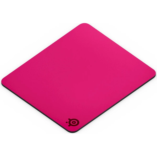SteelSeries QcK Heavy L podložka pod myš ružová - Podložky - Obrázok d_ef6beb206e0042a79e286e3d66f715f1