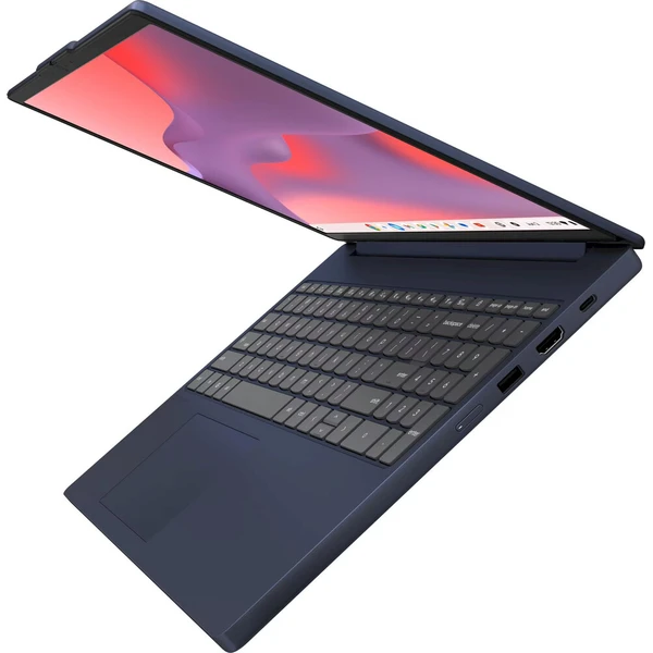 Lenovo Chromebook 15M8910 (83W7000MCK) modrý - Notebooky - Obrázok d_ef6dd66455914fb5bdee8f35afc060f0