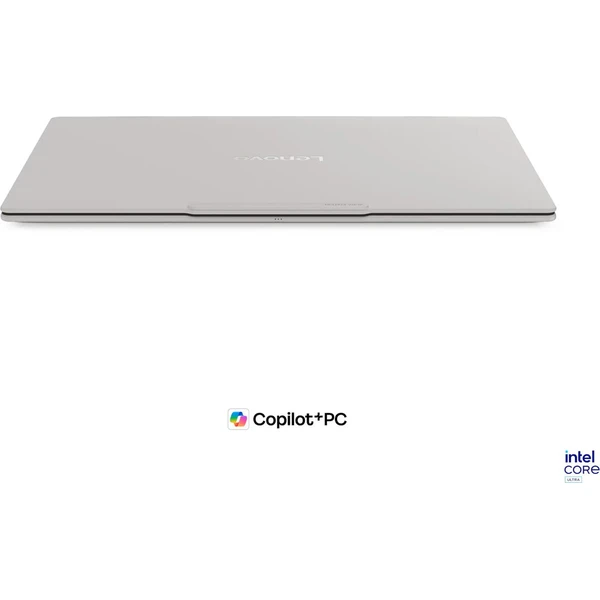 Lenovo Yoga Slim 7 Ultra 14IPH11 (83QK004QCK) strieborný - Notebooky - Obrázok d_ef6eacf9c819420d9ae4e9cdb245e107