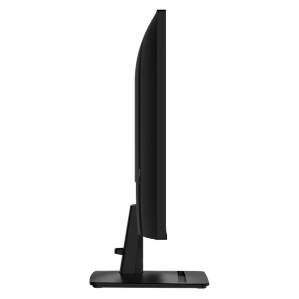 MSI PRO MP272 E14C monitor 27" - Monitory - Obrázok d_ef6f4e692db24549b0ec014fc1e5e390
