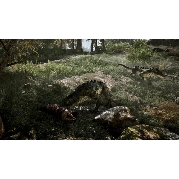 Gothic Remake (PS5) - Hry na PS5 - Obrázok d_ef7679b97ab647e6afeb5c170c9baa47