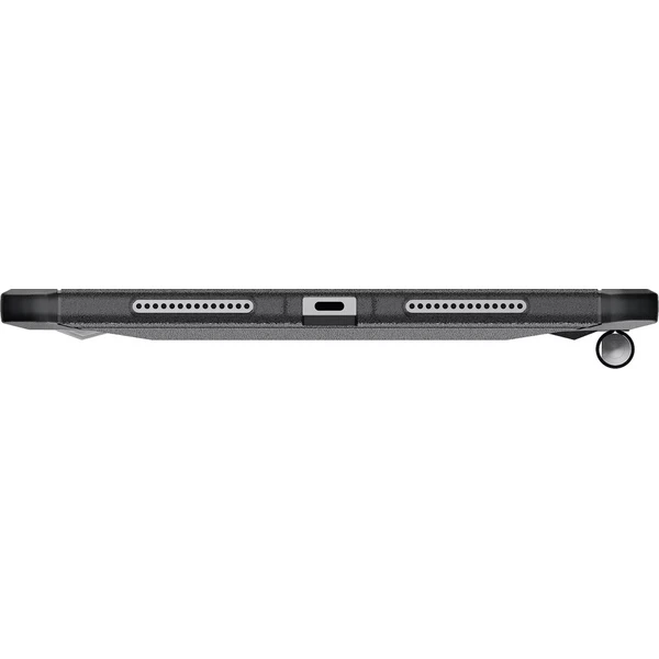 UAG Scout Plus púzdro iPad Pro 11" (2024/2025) Ash - Puzdra - Obrázok d_ef7f9dd83c8a441e8e117281d87cdf9c