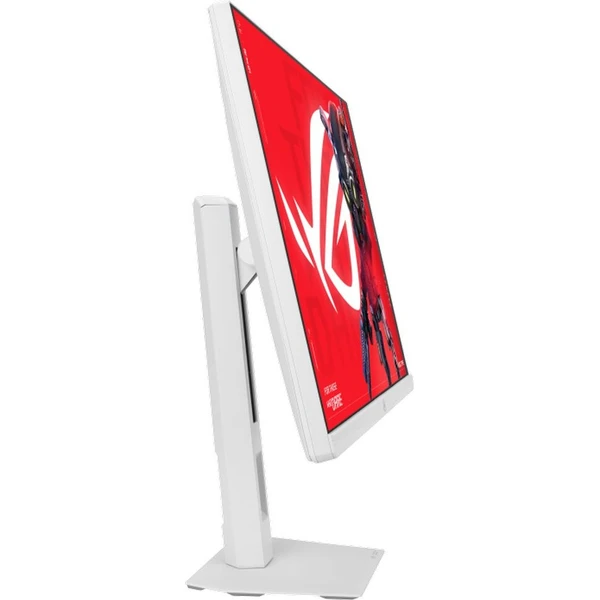 Asus ROG Strix XG27ACMES-W herní monitor 27' - Monitory - Obrázok d_ef85b24bc94547d5a72d5151364b228e