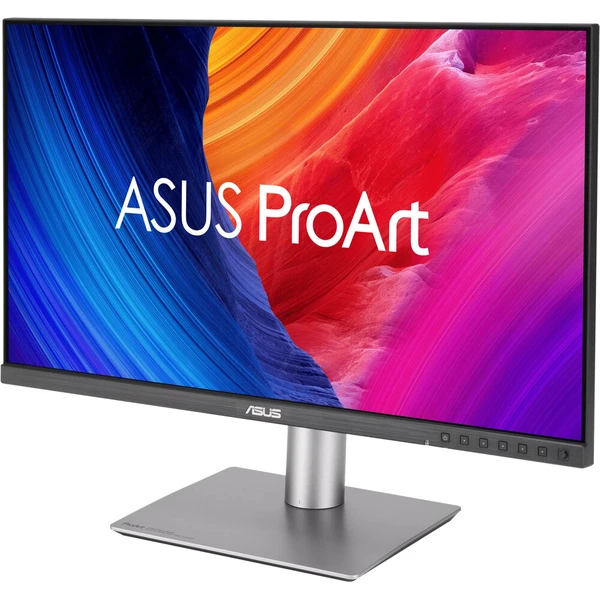 ASUS ProArt Display 6K PA32QCV profesionálny monitor 32" - Monitory - Obrázok d_ef90fcb4caab4a60a09f2badcdbdcec4