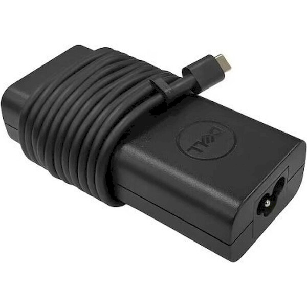 Dell 65W USB-C napájací adaptér - Nabíjačky - Obrázok d_ef94bafd6ed446fcb5ab526b1e7b65c3