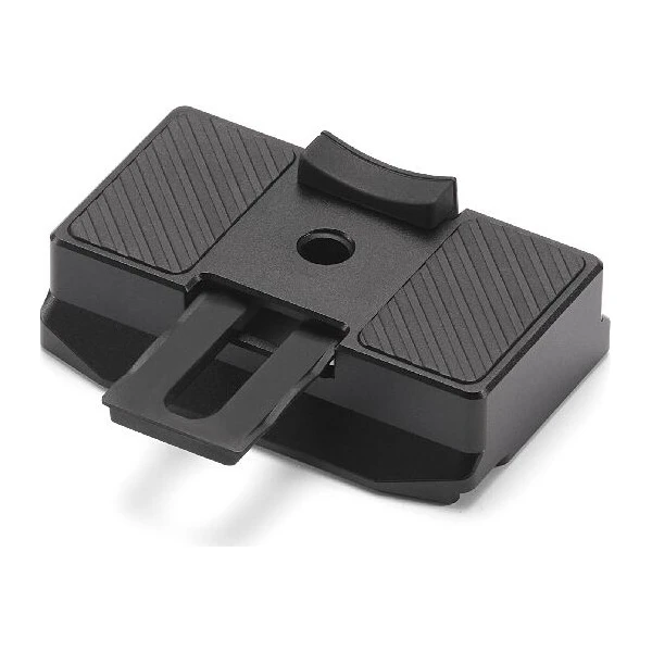 DJI RS 5 Horná rýchloupínacia doštička (horná) - Držiaky - Obrázok d_ef9624d3ec7e4bedbc4dac75f0da5f42